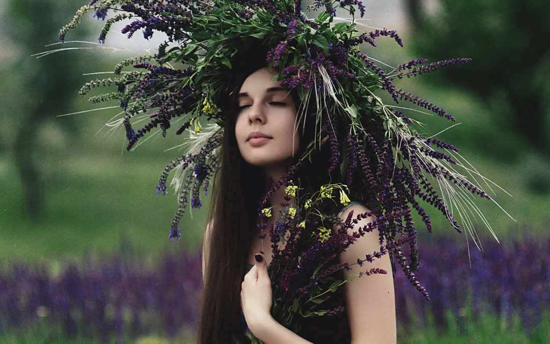 Are You the Last Unicorn?