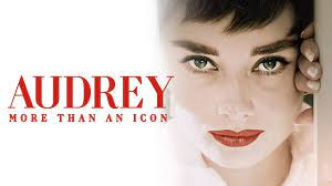 Audrey (Netflix)